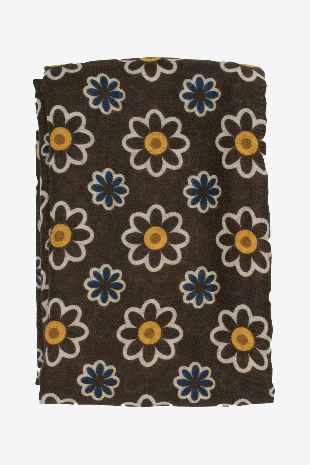 SCIARPA CON FANTASIA - immagine 4