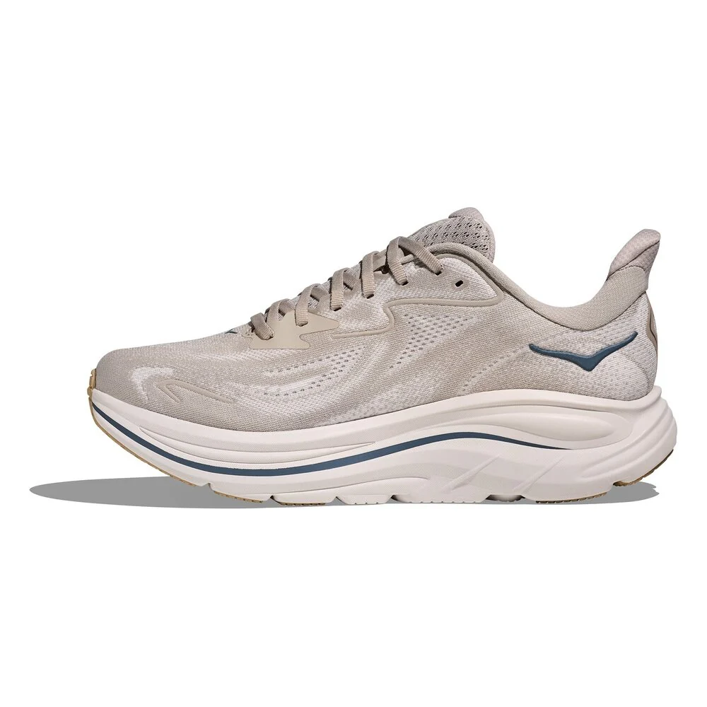 Hoka M Clifton 10 Uomo - immagine 3