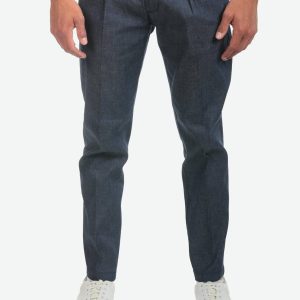 PANTALONE JAPAN CON PENCES