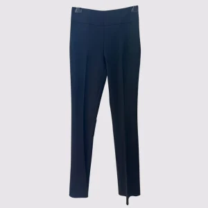 Pantalone nero Rinascimento