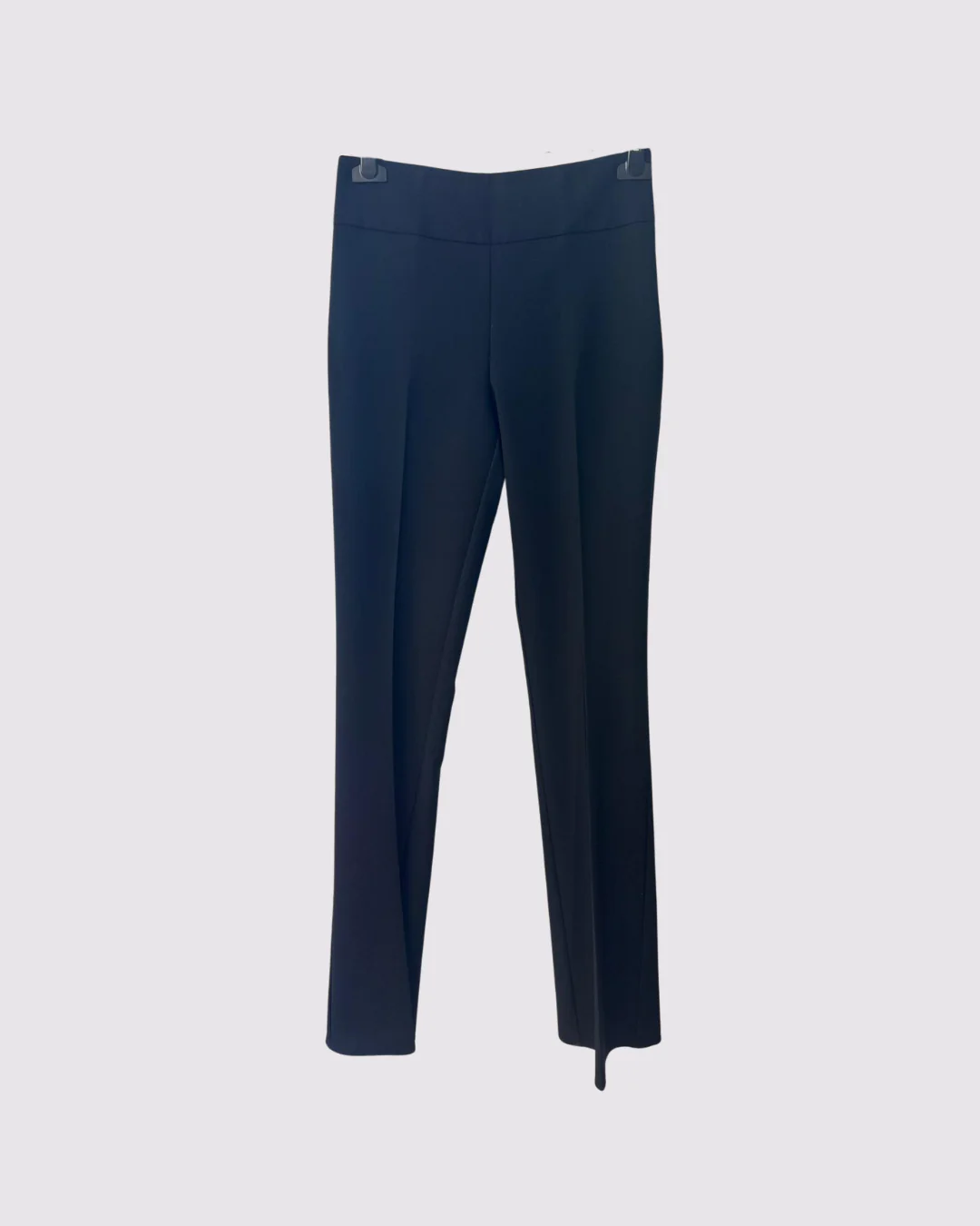 Pantalone nero Rinascimento