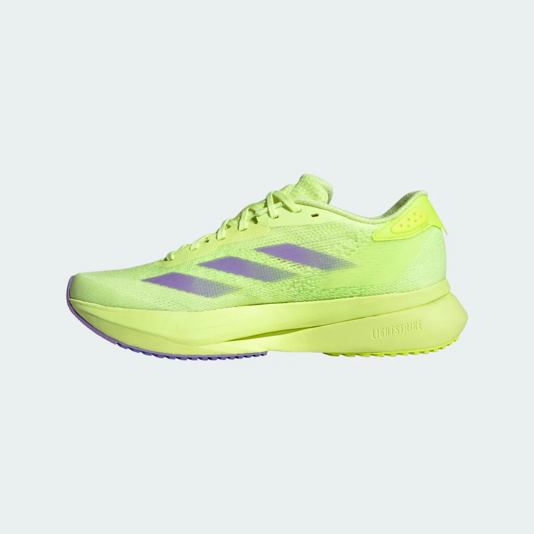 ADIZERO SL2 - immagine 5