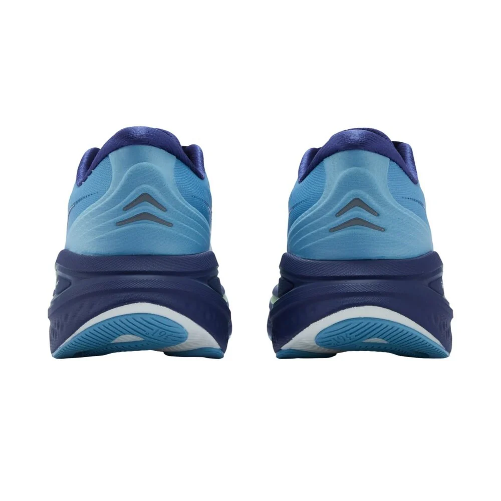 361° Meraki 7 Uomo - immagine 6