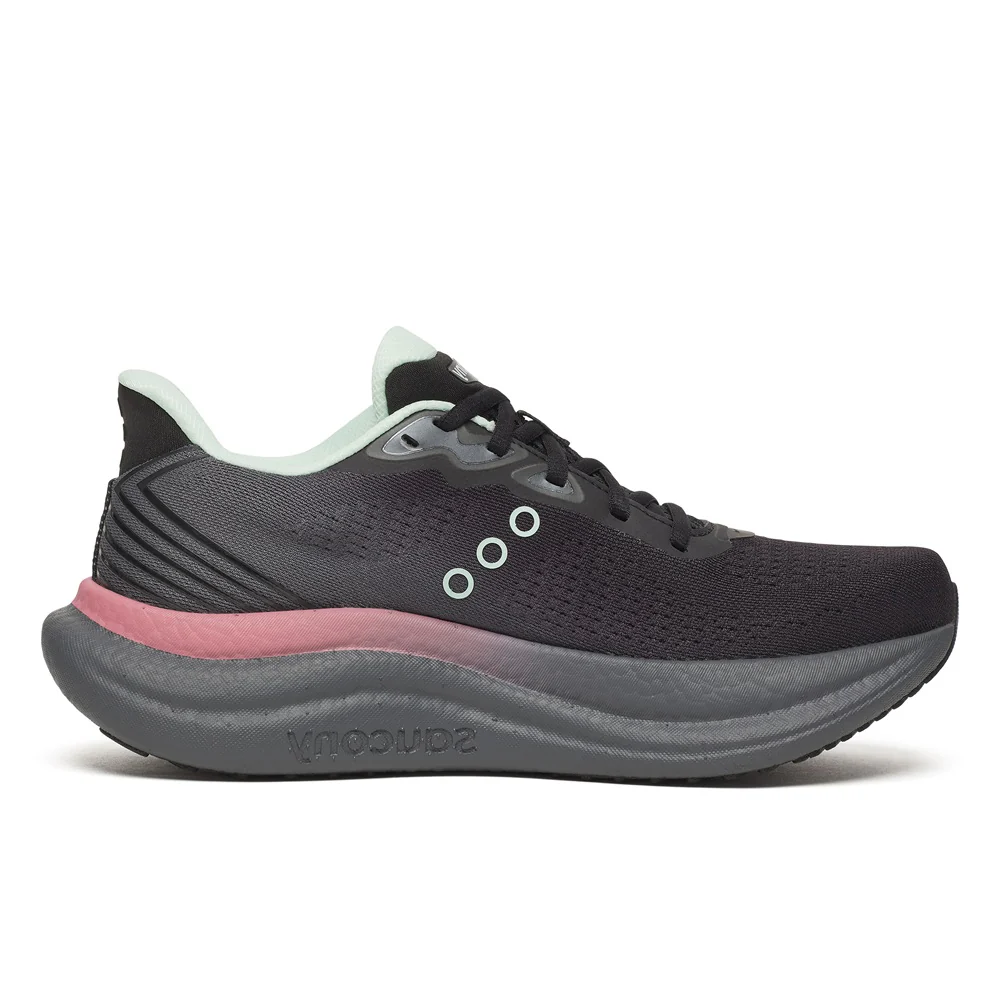 Saucony Triumph 23 Donna - immagine 4
