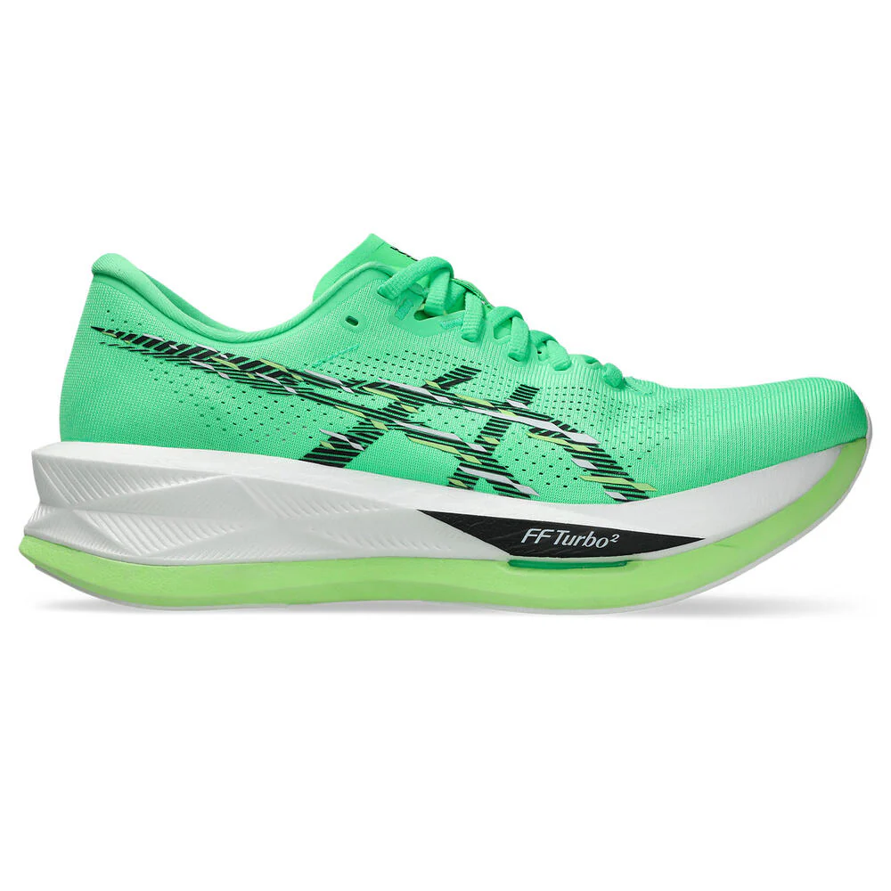 Asics Sonicblast Uomo - immagine 3