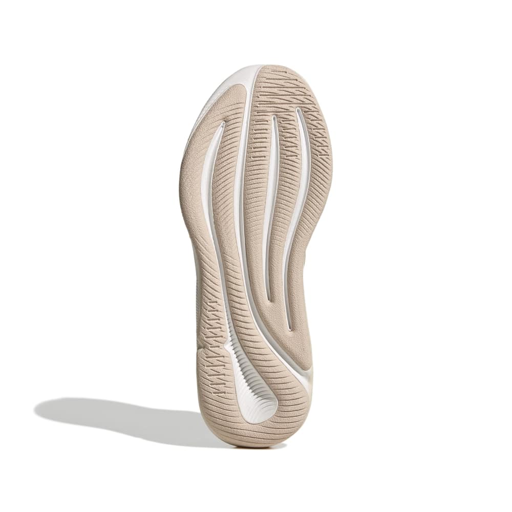 Adidas Supernova Ease W Donna - immagine 7