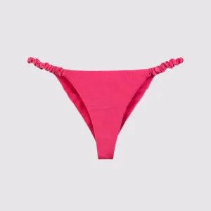 Slip fisso Donna Me fui Fucsia 1910-FX