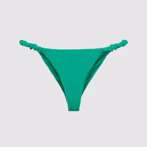 Slip fisso Donna Me fui Verde 1910-GN