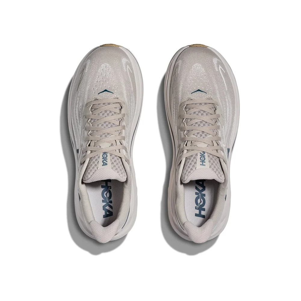 Hoka M Clifton 10 Uomo - immagine 8