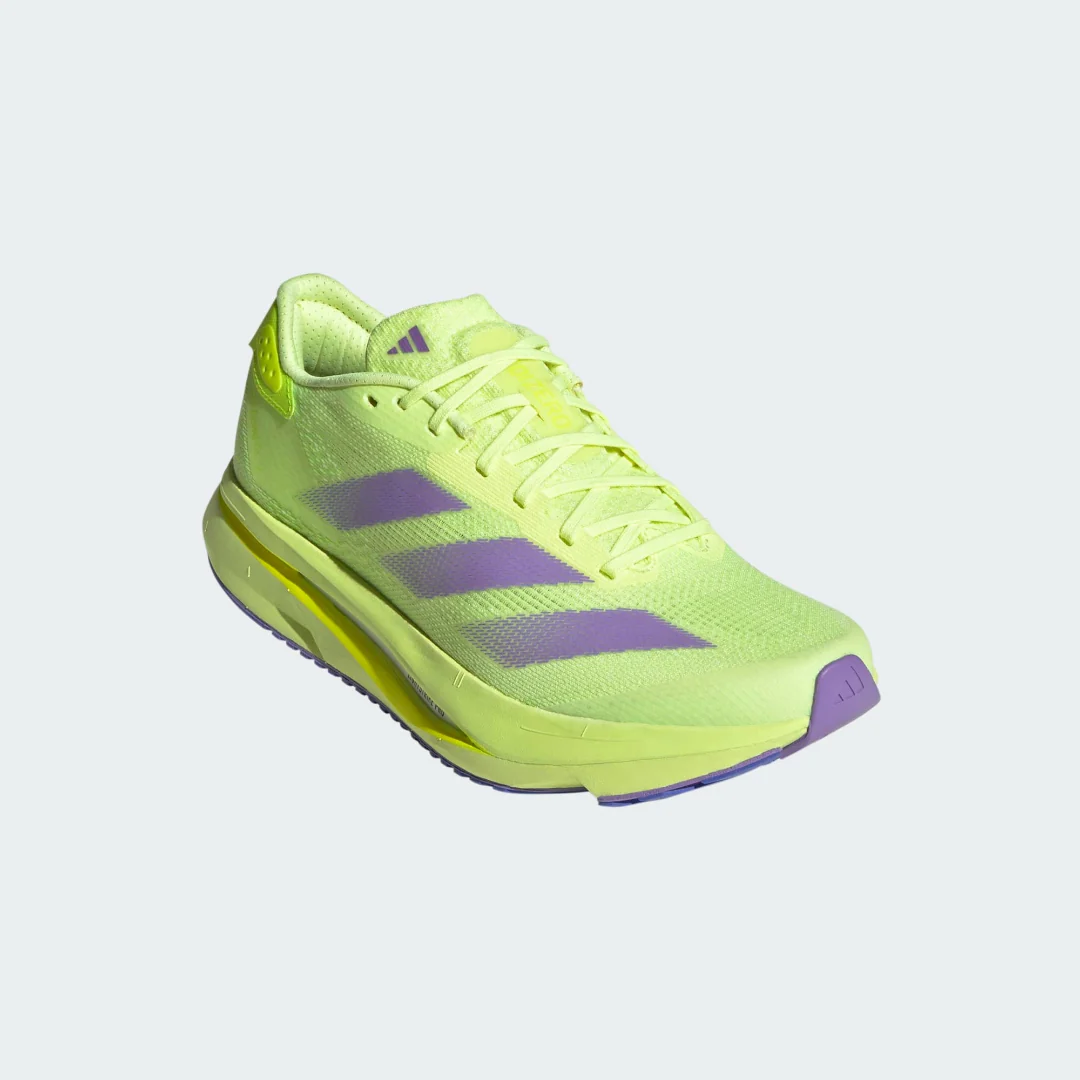 ADIZERO SL2 - immagine 7
