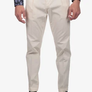 Pantalone gambardina