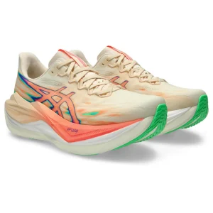 Asics Superblast 3 Uomo