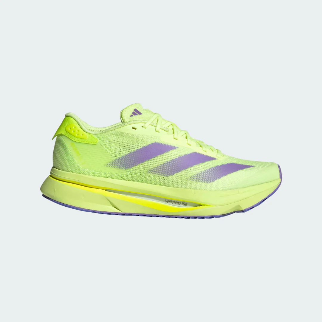 ADIZERO SL2 - immagine 2
