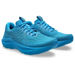 Asics GT 2000 14 Uomo