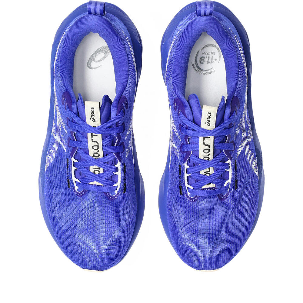 Asics Novablast 5 Donna - immagine 6