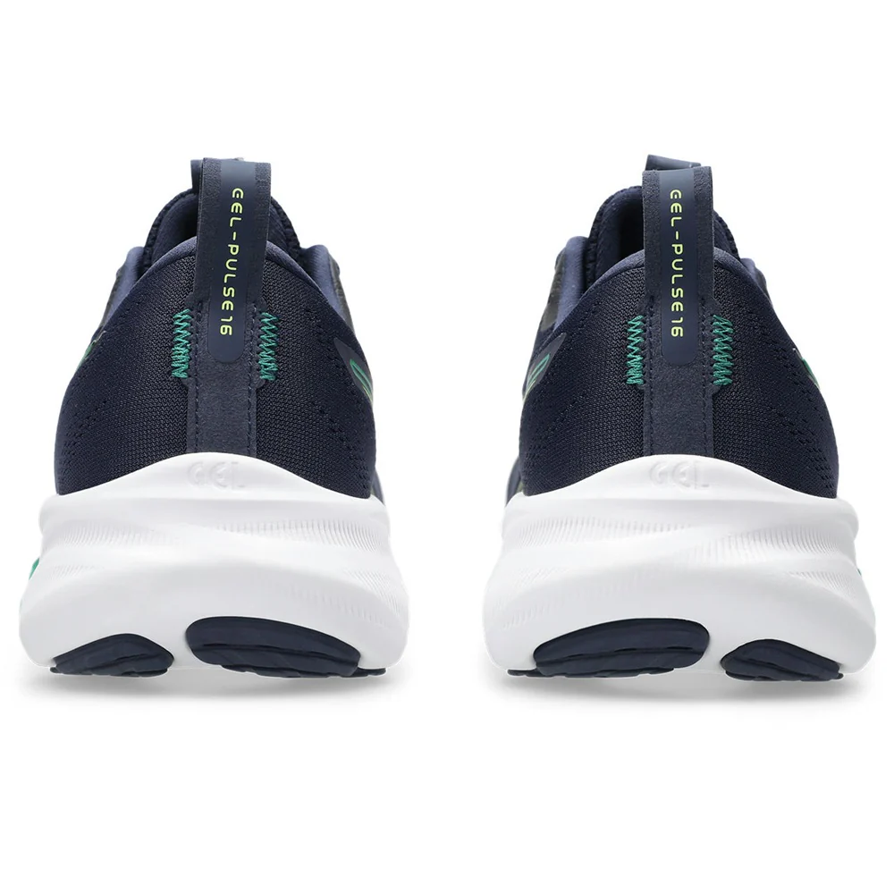 Asics Gel Pulse 16 Uomo - immagine 5