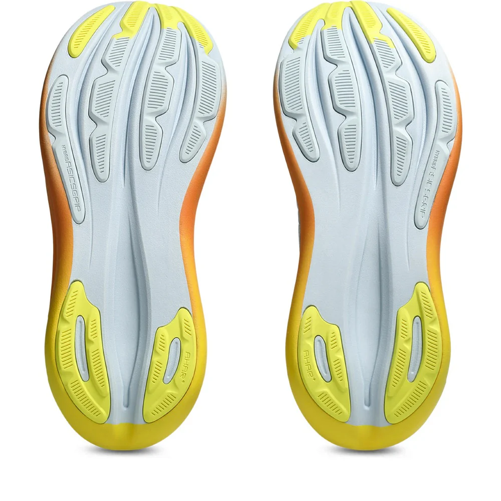 Asics Gel Nimbus 28 Uomo - immagine 7