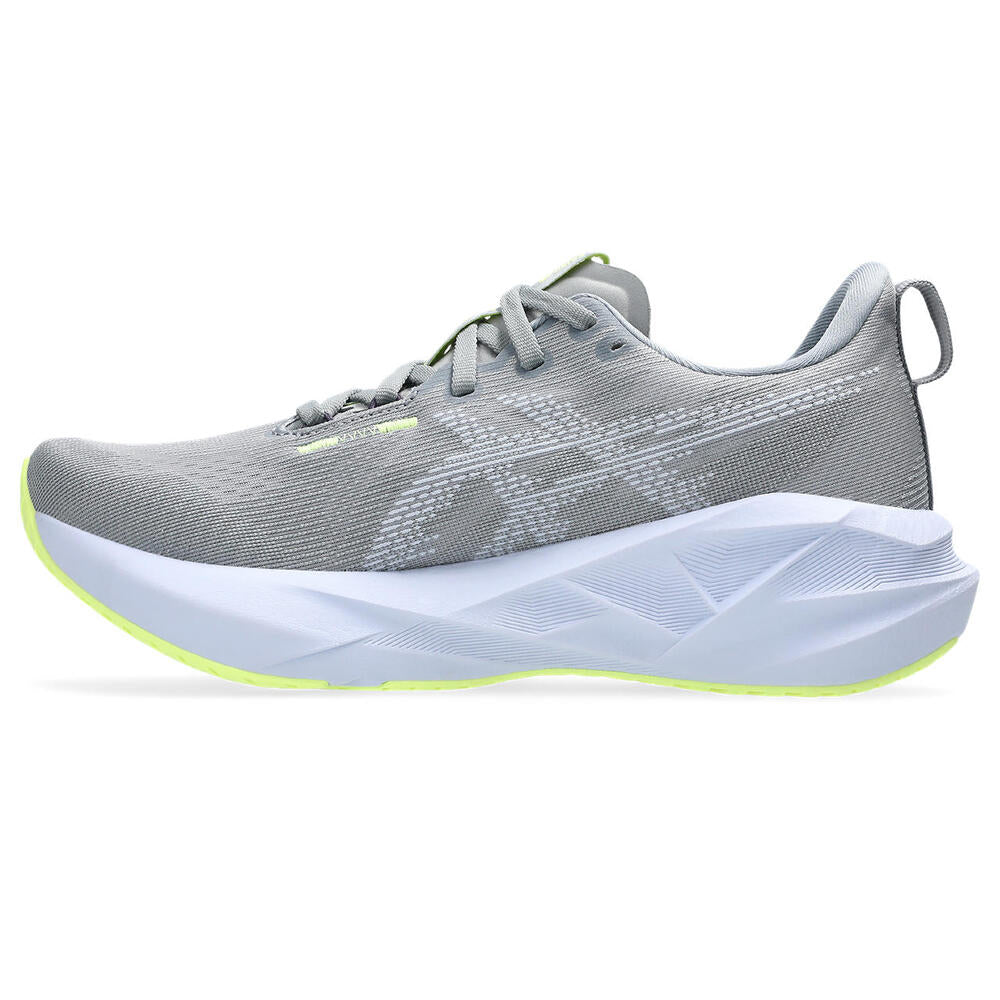 Asics Novablast 5 Donna - immagine 4