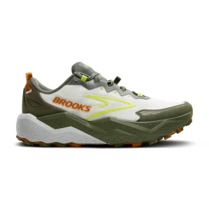 Brooks Caldera 8 Uomo