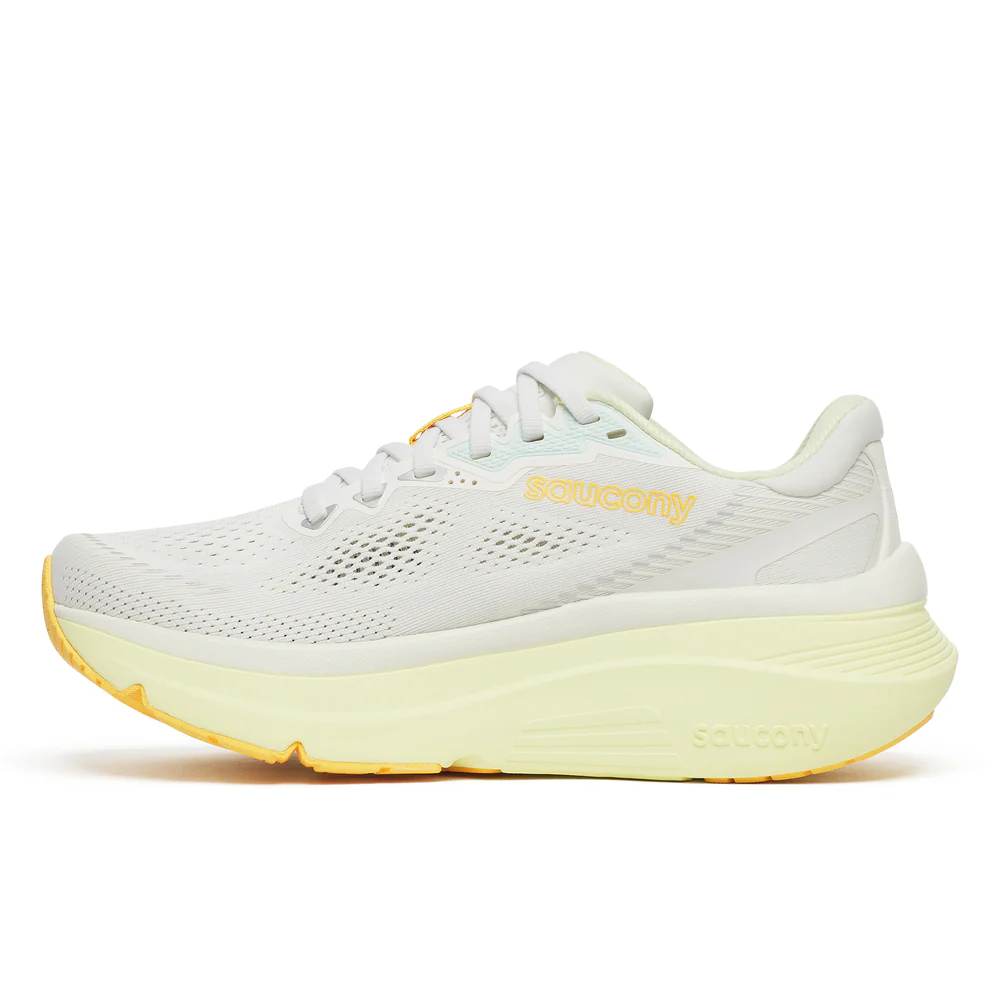 Saucony Guide 19 Donna - immagine 3