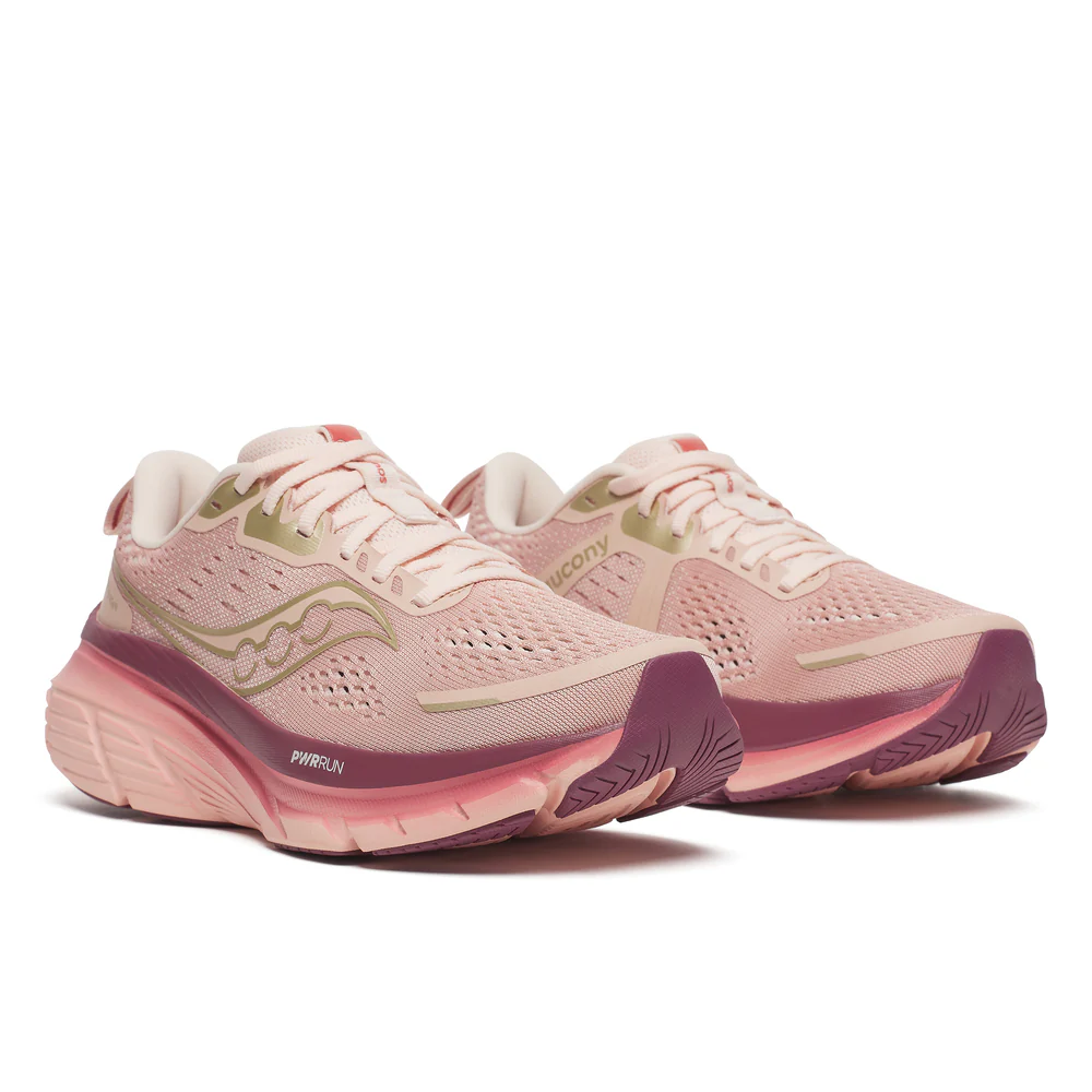 Saucony Guide 18 Donna - immagine 4