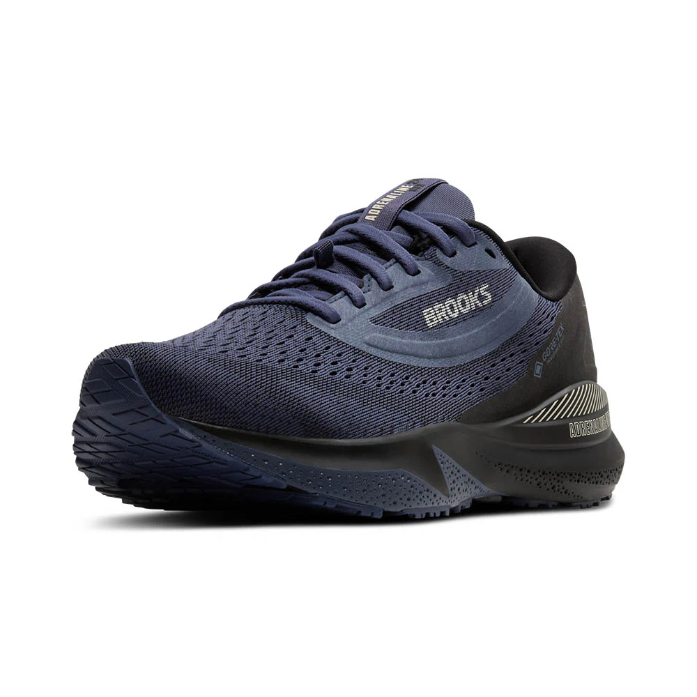 Brooks Adrenaline GTS 24 GTX Uomo - immagine 5
