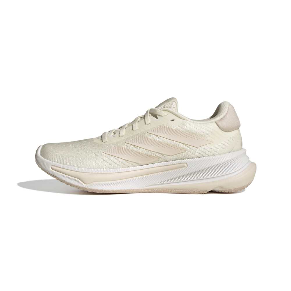 Adidas Supernova Ease W Donna - immagine 3
