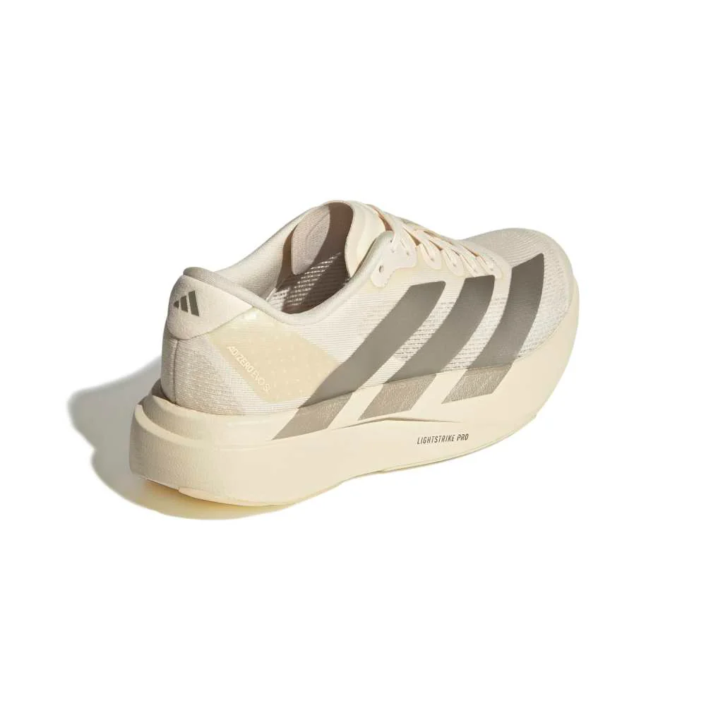 Adidas Adizero Evo SL W Donna - immagine 5