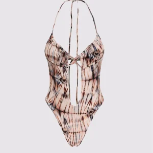 Monokini Donna Fantasia 0322-X15 Me Fui