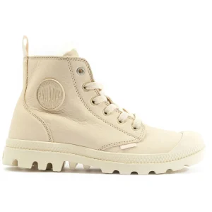 SCARPE FASHION DONNA