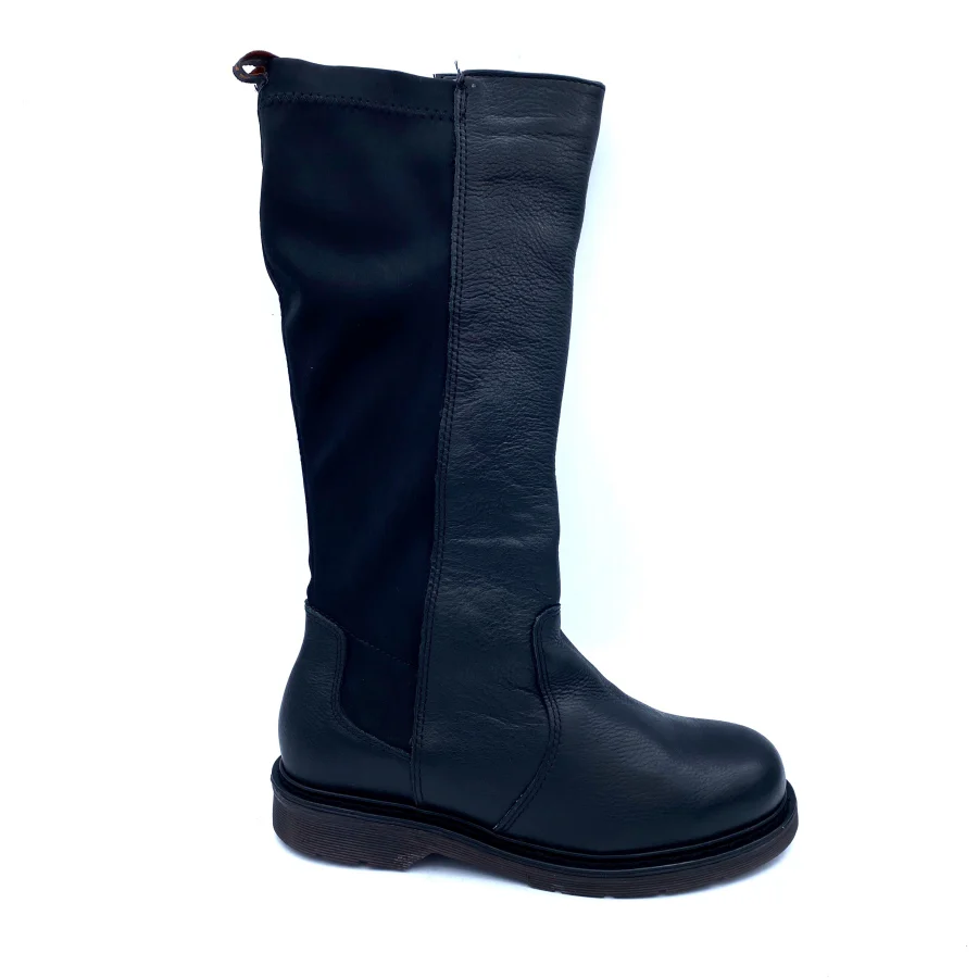 9863 SMART BLACK - immagine 3