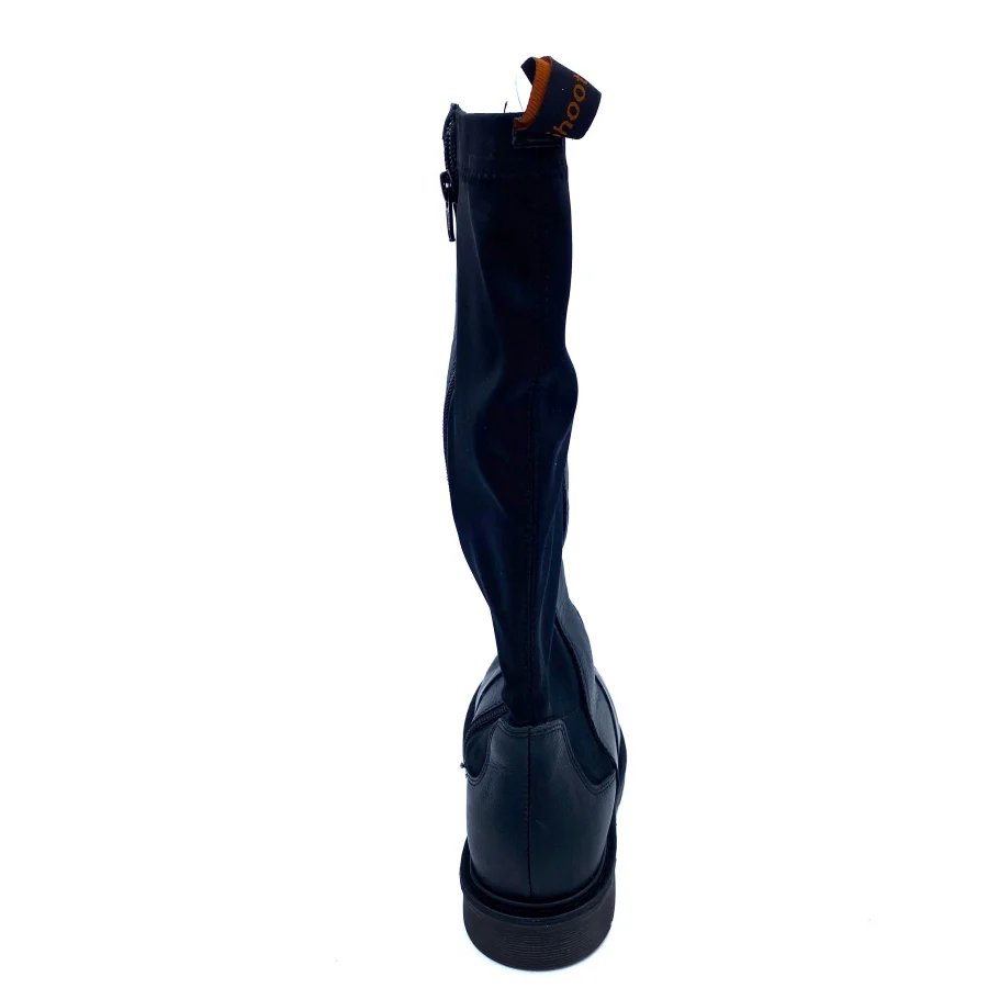 9863 SMART BLACK - immagine 4