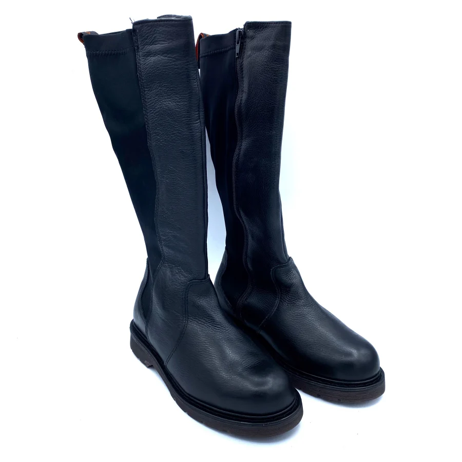 9863 SMART BLACK - immagine 5