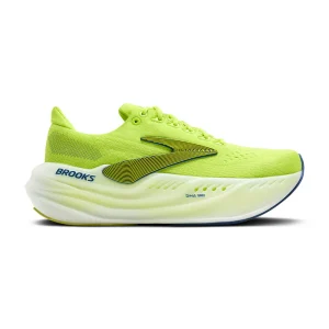 Brooks Glycerin Max Uomo