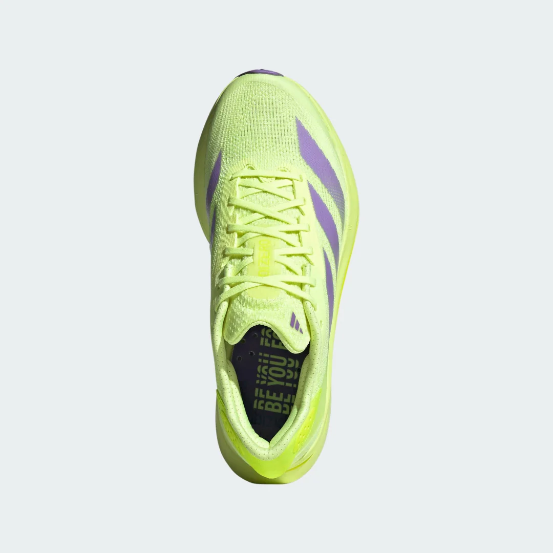 ADIZERO SL2 - immagine 3