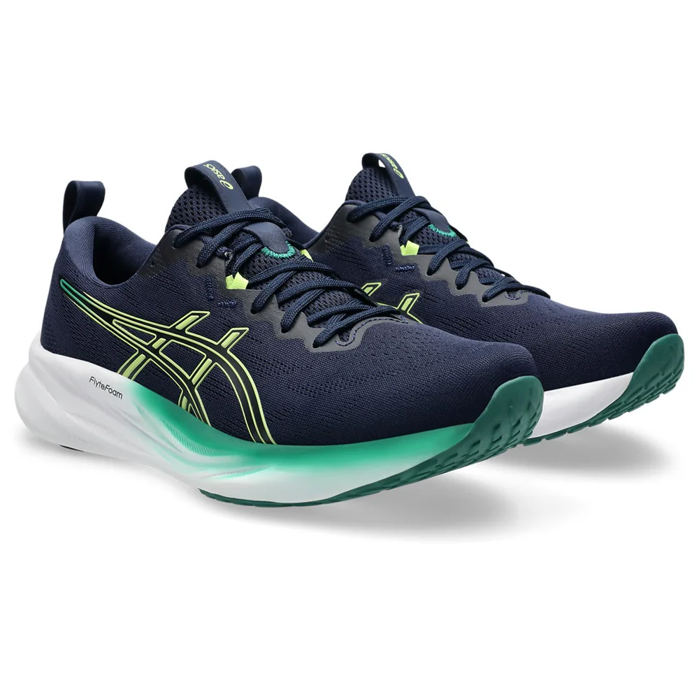 Asics Gel Pulse 16 Uomo