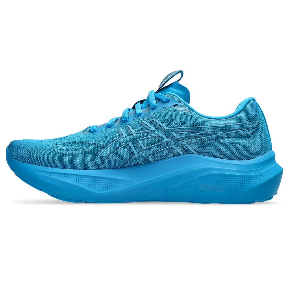 Asics GT 2000 14 Uomo - immagine 4