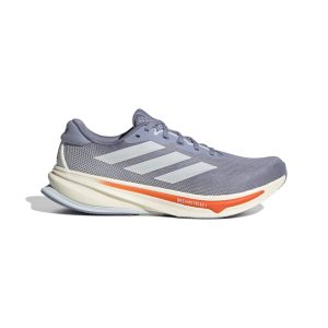 Adidas Supernova Rise 2 Uomo