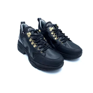 A909060D GUANTO NERO