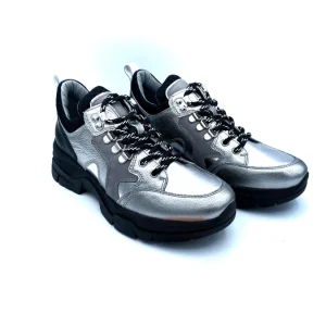 A909064D SUNRISE ACCIAIO