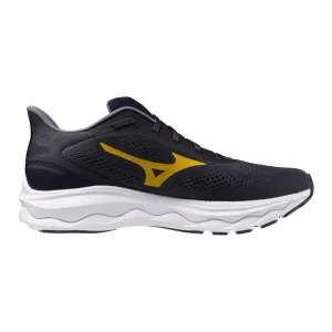 Mizuno Wave Serene 2 Uomo