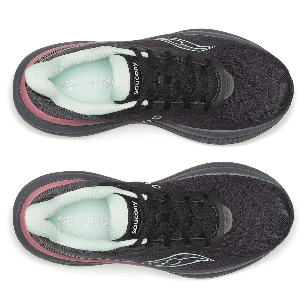 Saucony Triumph 23 Donna - immagine 6