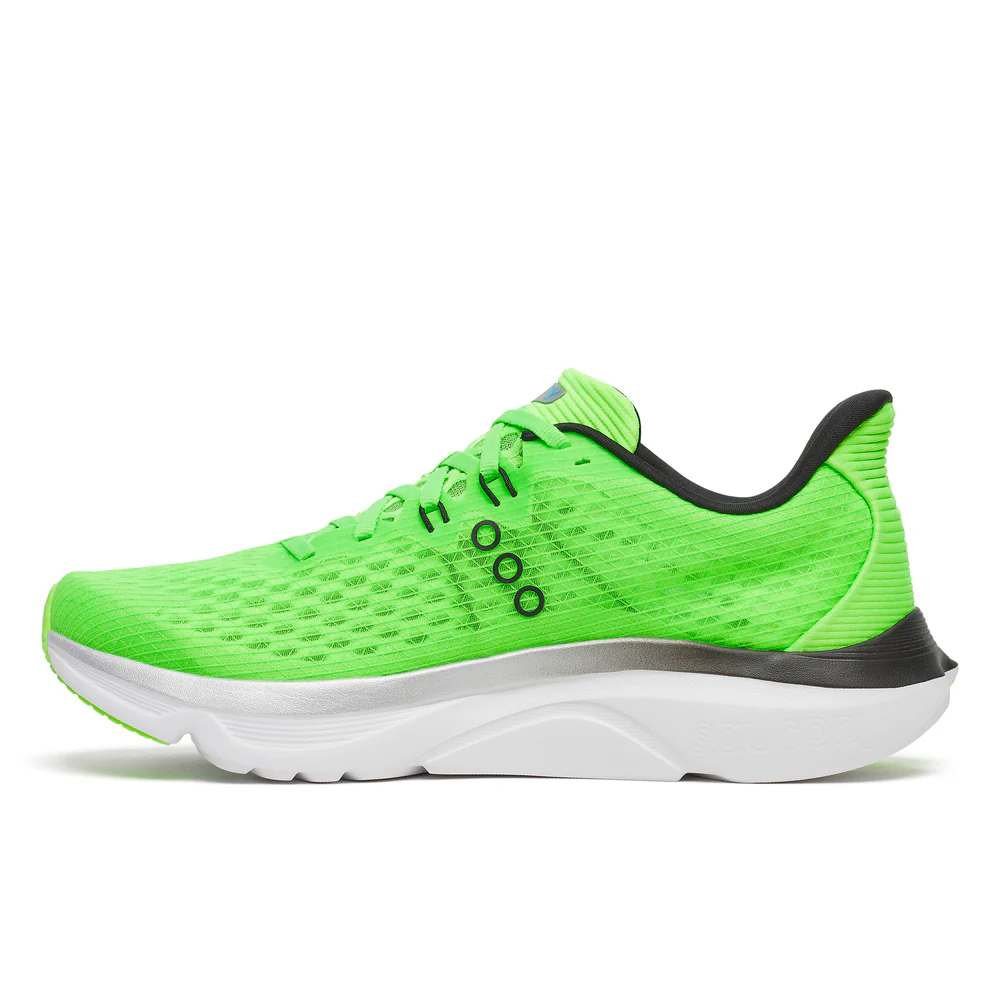 Saucony Kinvara 16 Uomo - immagine 3