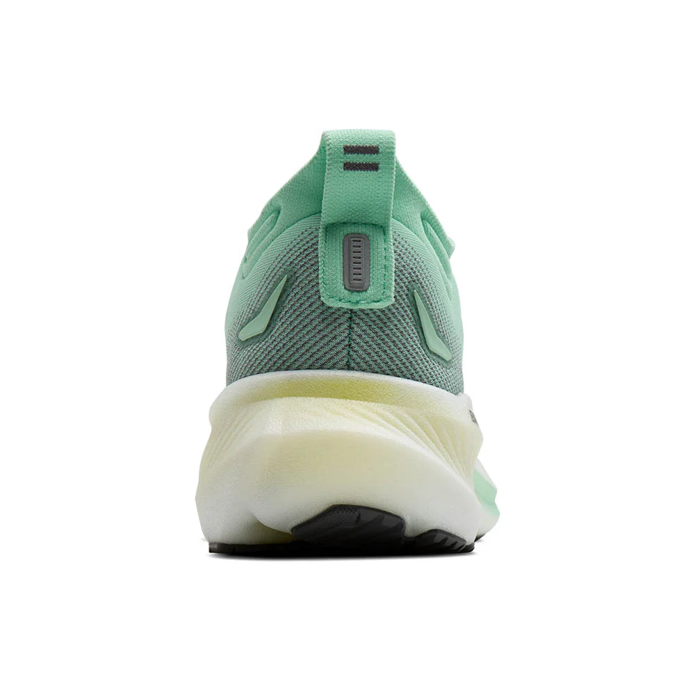 Brooks Glycerin 23 Donna - immagine 6