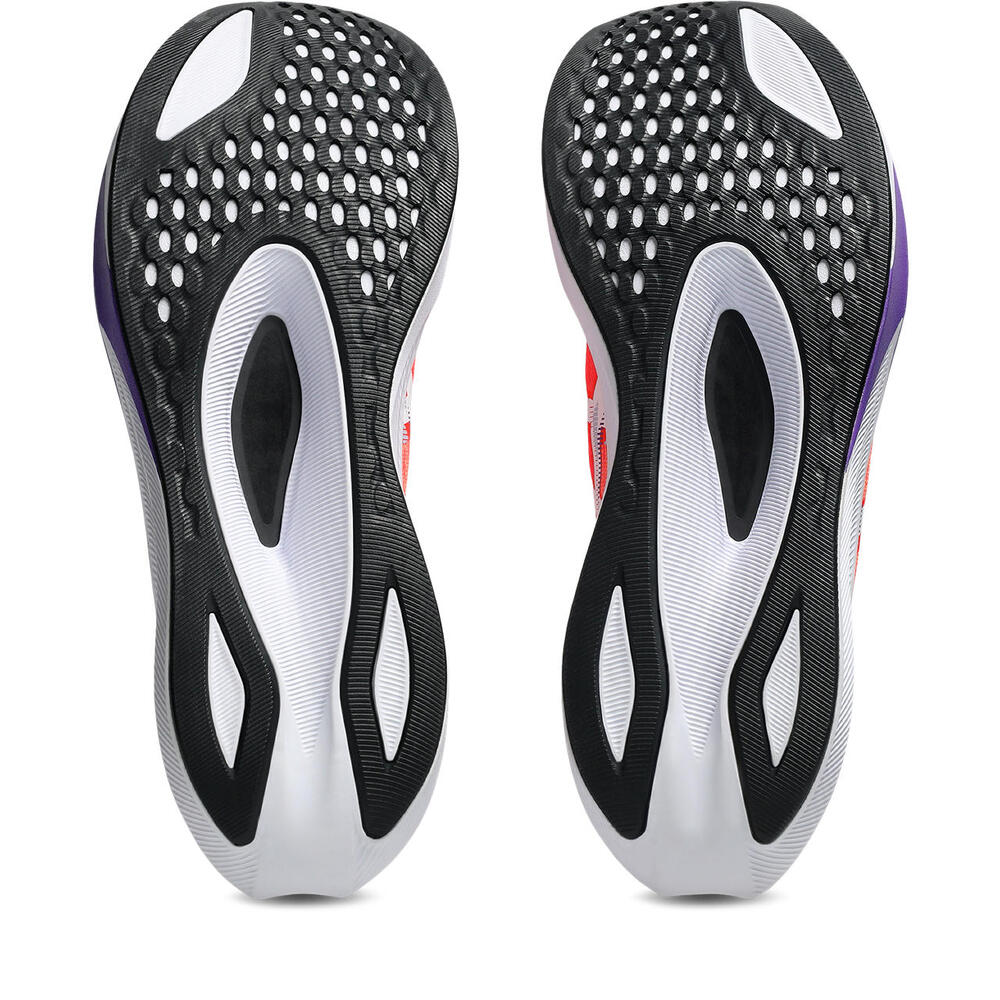 Asics Magic Speed 4 Uomo - immagine 7