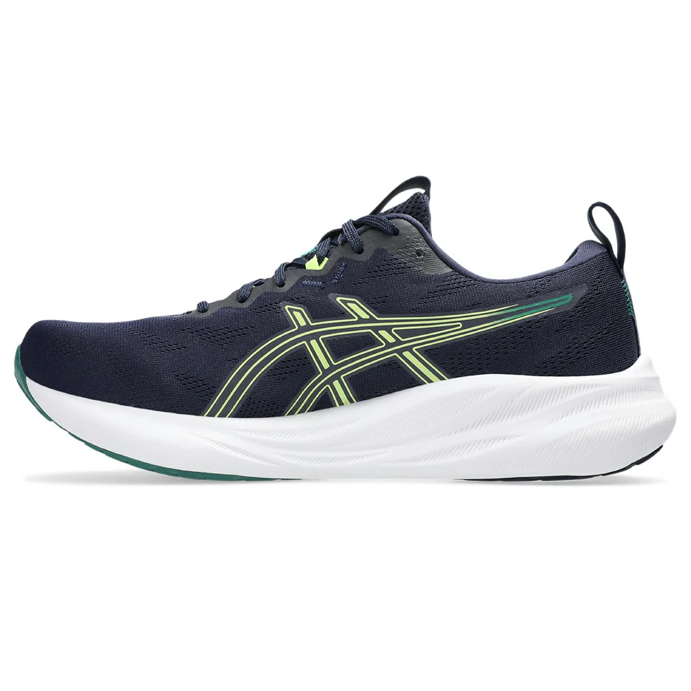 Asics Gel Pulse 16 Uomo - immagine 4