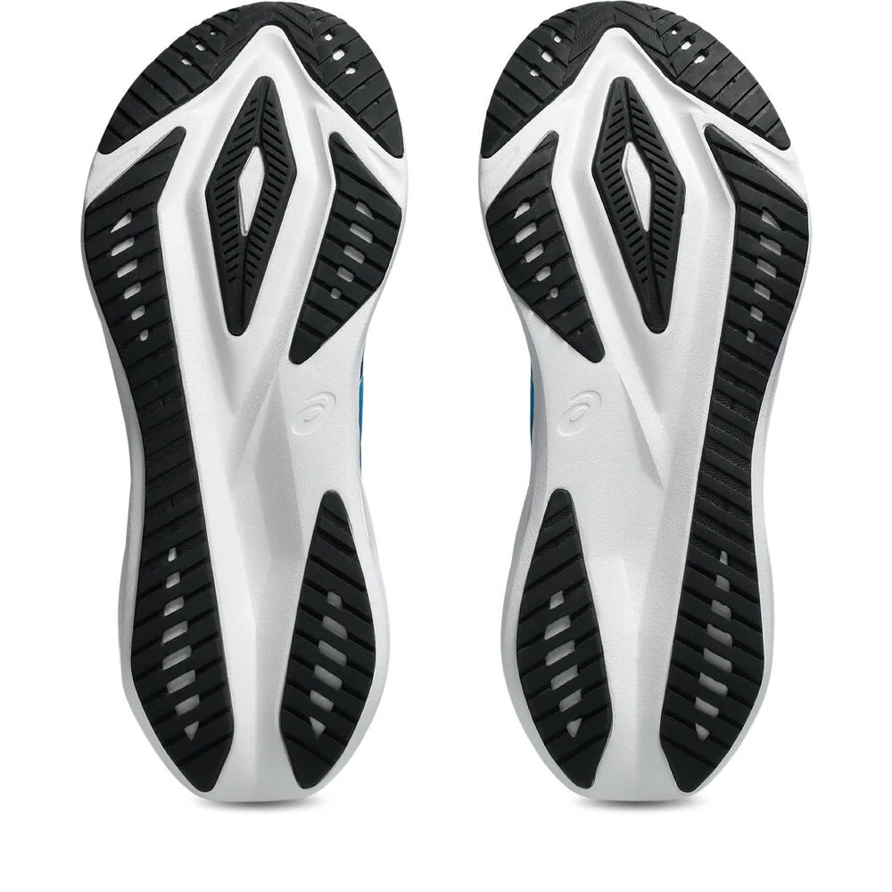 Asics Versablast 4 Uomo - immagine 7