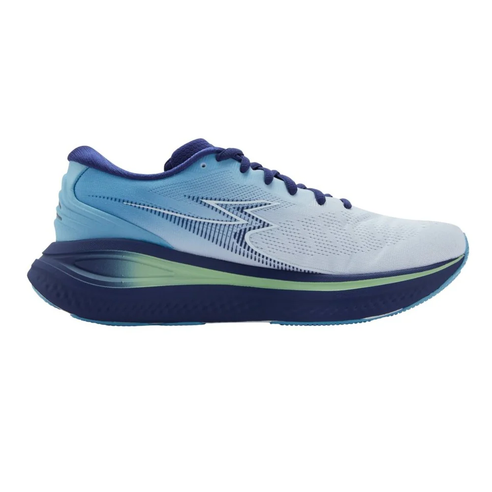 361° Meraki 7 Uomo - immagine 2