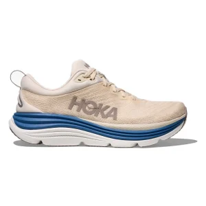 Hoka Gaviota 5 Uomo