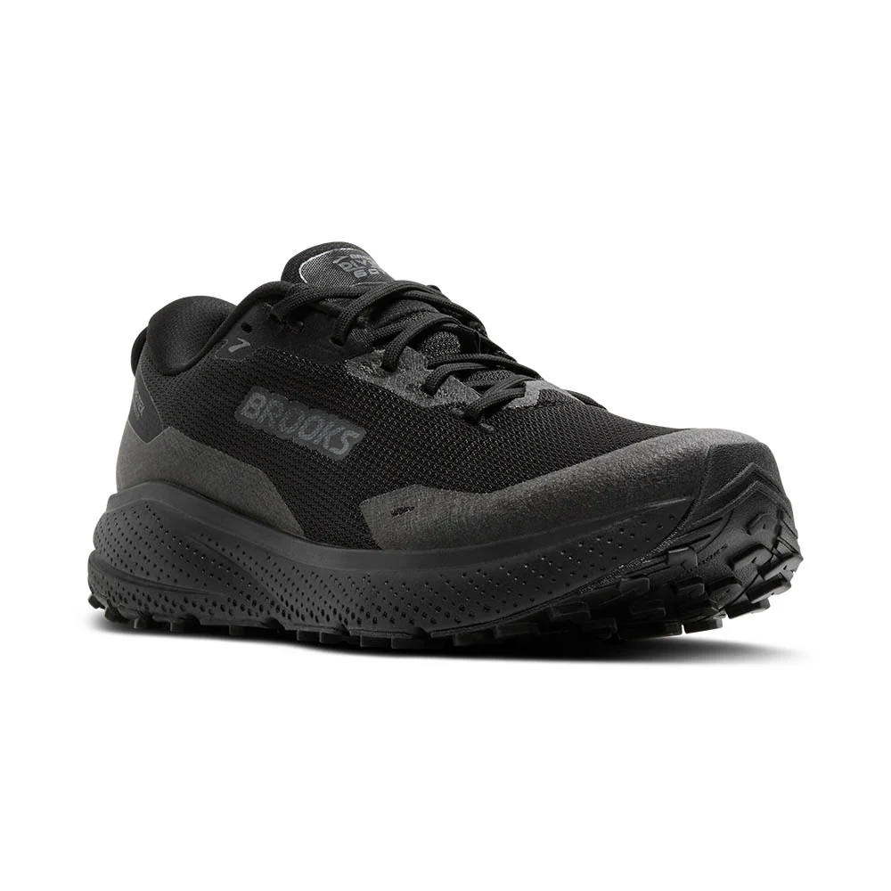 Brooks Divide 6 Gtx Uomo - immagine 4